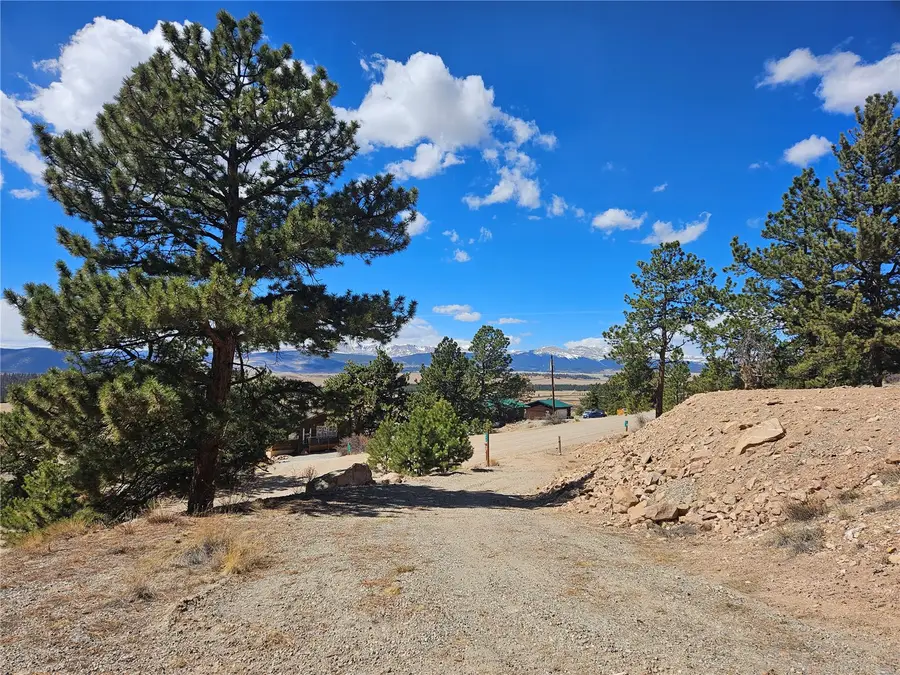 636 Bonell Drive, Fairplay, CO 80440 - #2