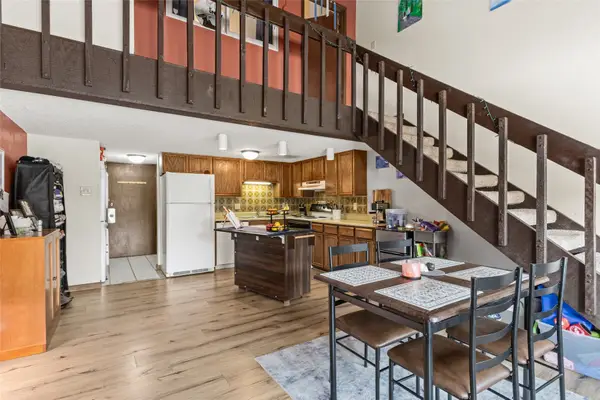 465 Tamarack Drive #B211, Steamboat Springs, CO 80487