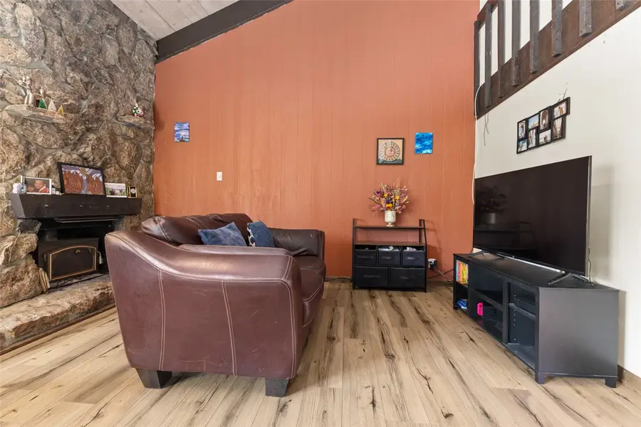 465 Tamarack Drive #B211, Steamboat Springs, CO 80487 - #2