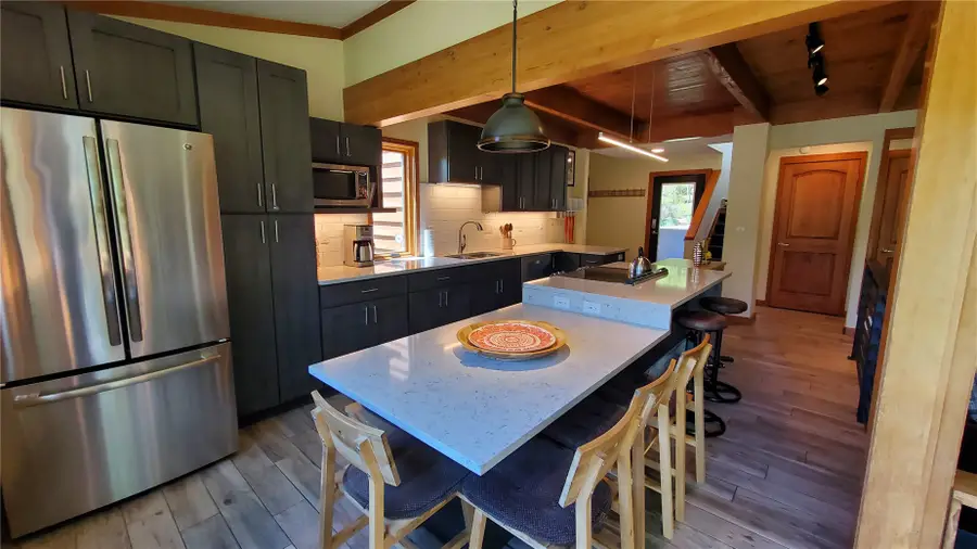 620 Tennis Club Road #1337, Keystone, CO 80435 - #2