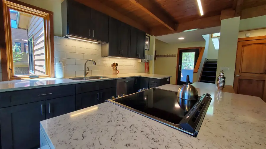 620 Tennis Club Road #1337, Keystone, CO 80435 - #3