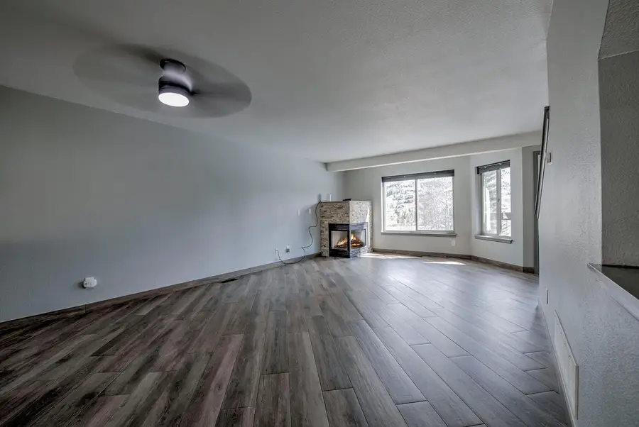 293 Kestrel Lane #293, Silverthorne, CO 80498 - #2