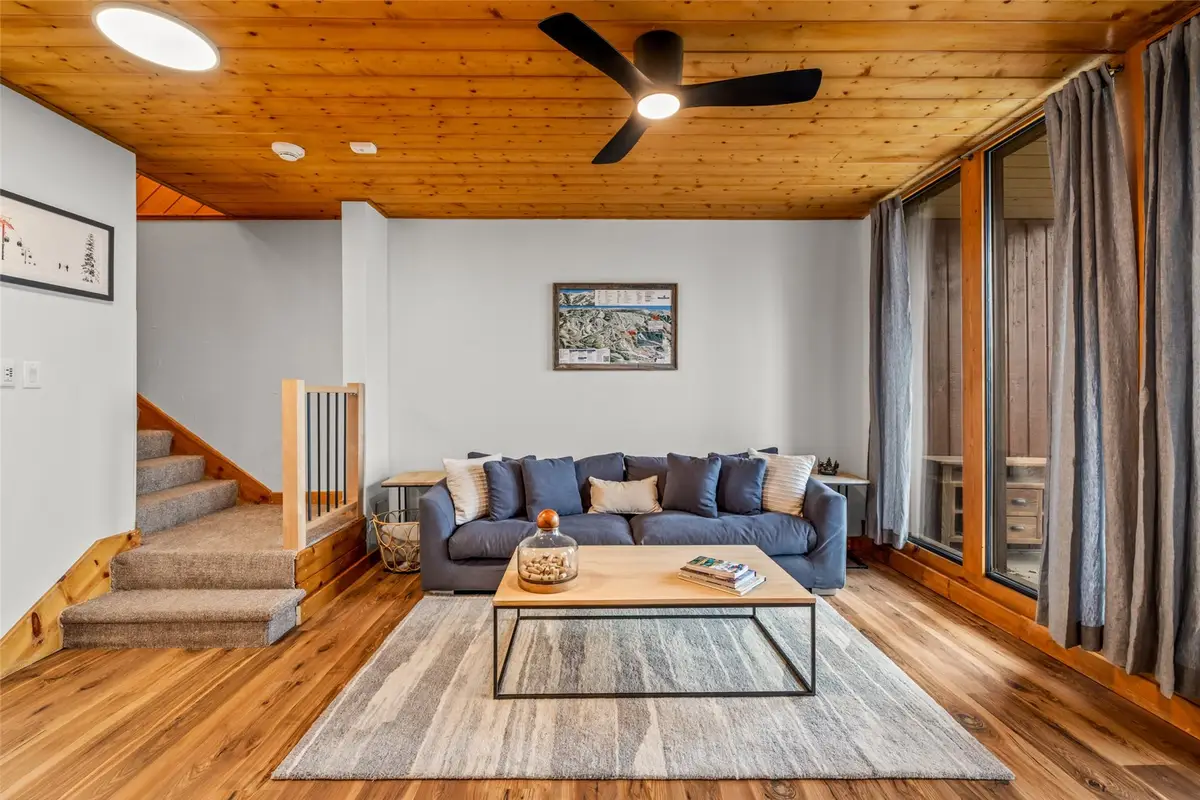 2130 Mount Werner Circle #C13, Steamboat Springs, CO 80487 - #1