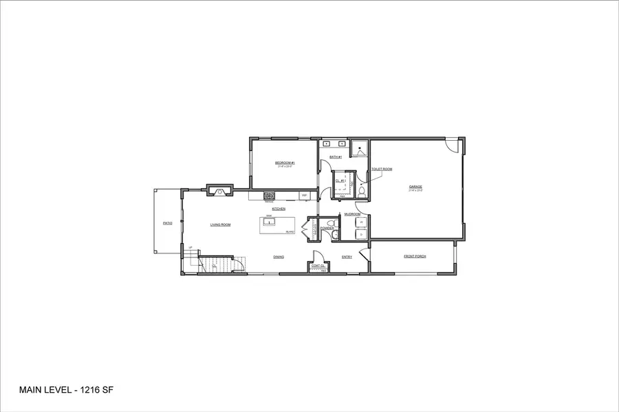 3175 Emerson Trail, Steamboat Springs, CO 80487 - #3