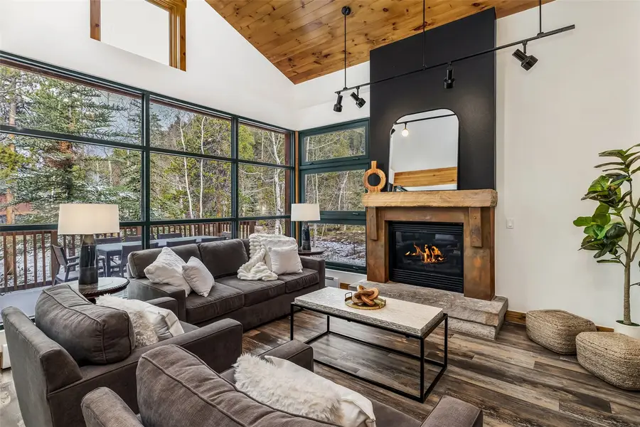 225 Alpen Rose Place #8708, Keystone, CO 80435 - #3