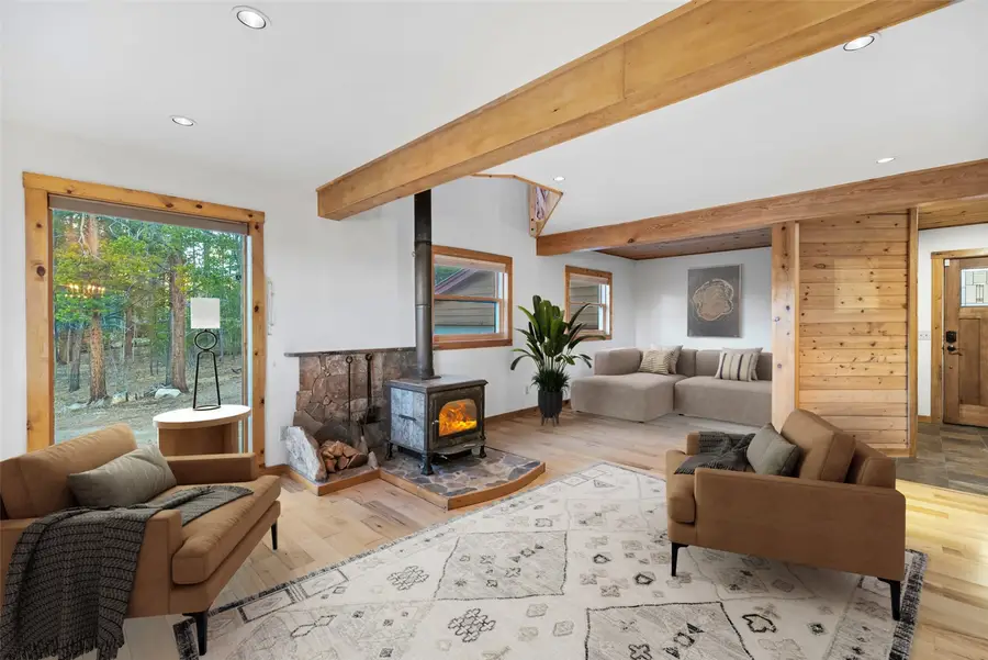 1305 Lakeside Drive, Fairplay, CO 80440 - #3