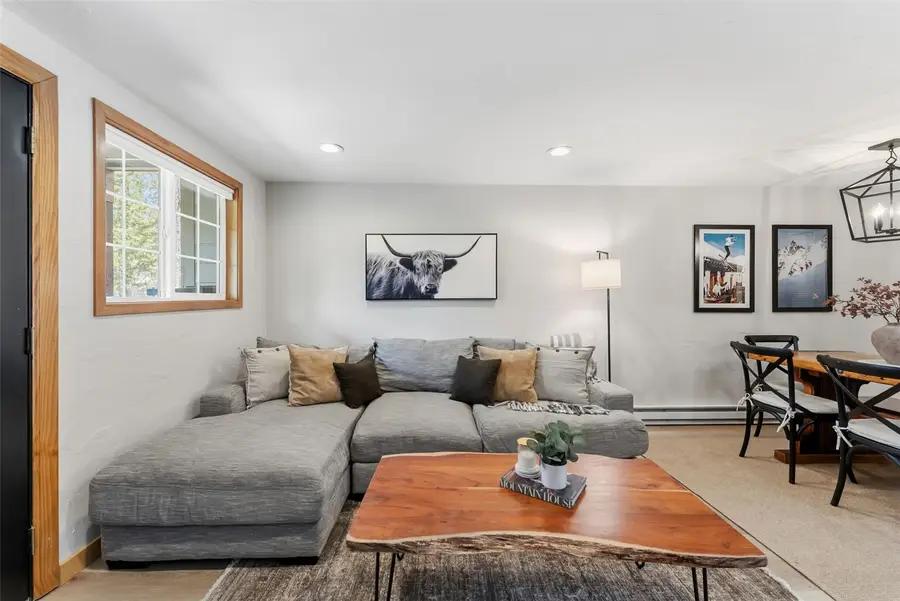 78 Bunker Hill Lode #3, Breckenridge, CO 80424 - #3