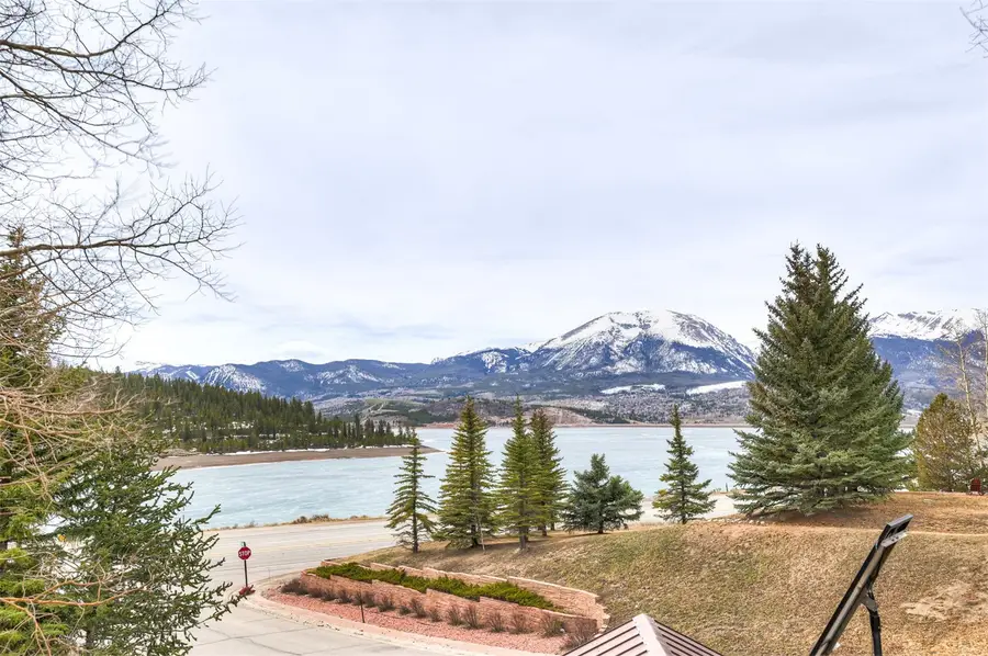111 Corinthian Circle #I, Dillon, CO 80435 - #3