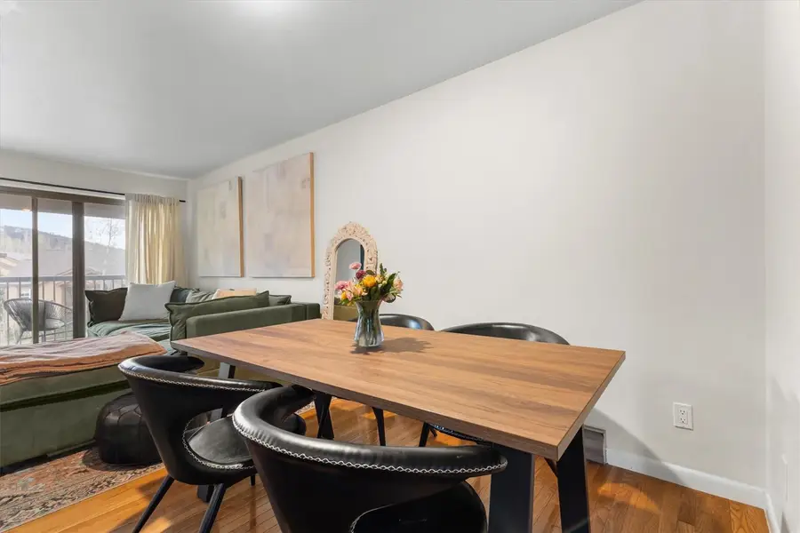 1555 Shadow Run Court #309, Steamboat Springs, CO 80487 - #2