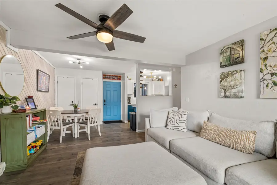 1625 Shadow Run Frontage #105, Steamboat Springs, CO 80487 - #3