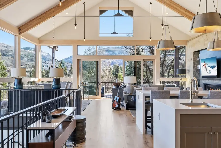 1136 Steamboat Boulevard, Steamboat Springs, CO 80487 - #3