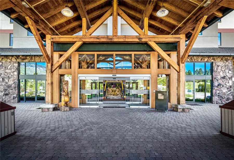 2300 Mt Werner Circle #PH703, Steamboat Springs, CO 80487 - #2