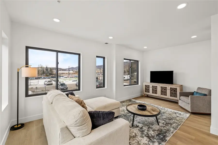 1851 Luna Lane #7, Steamboat Springs, CO 80487 - #3