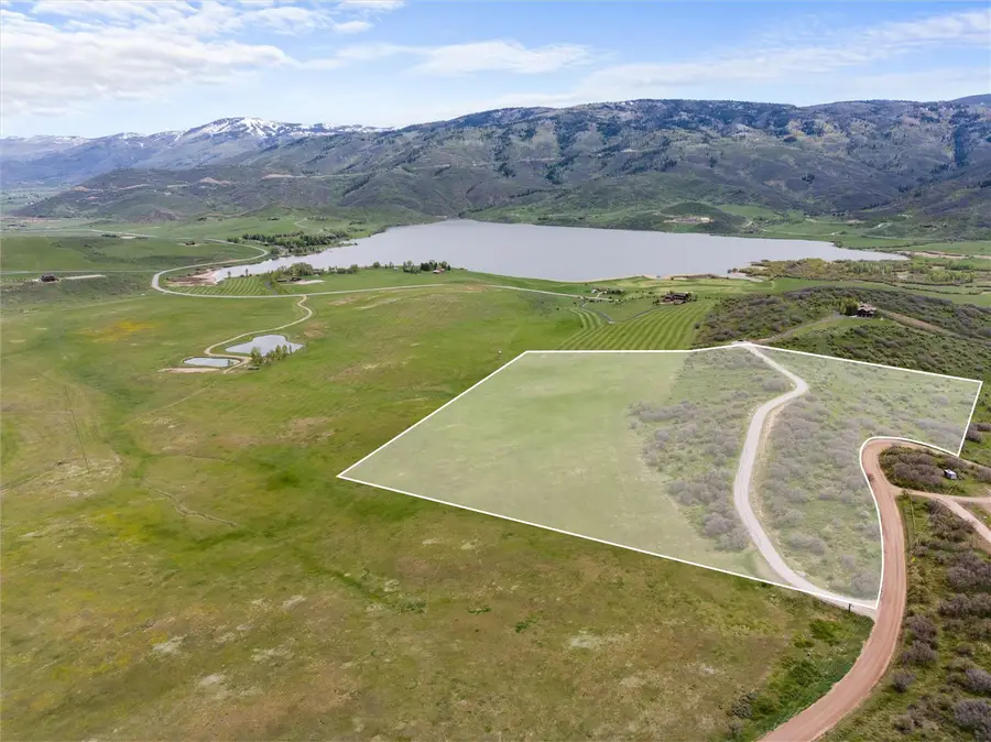 29100 Yowell Lane, Steamboat Springs, CO 80487 - #2