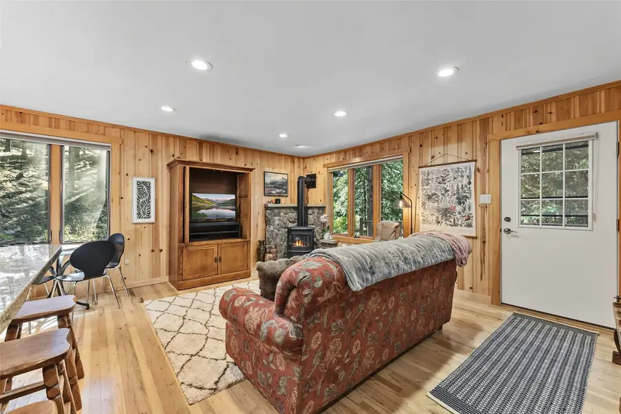 446 Blue River Road, Blue River, CO 80424 - #2