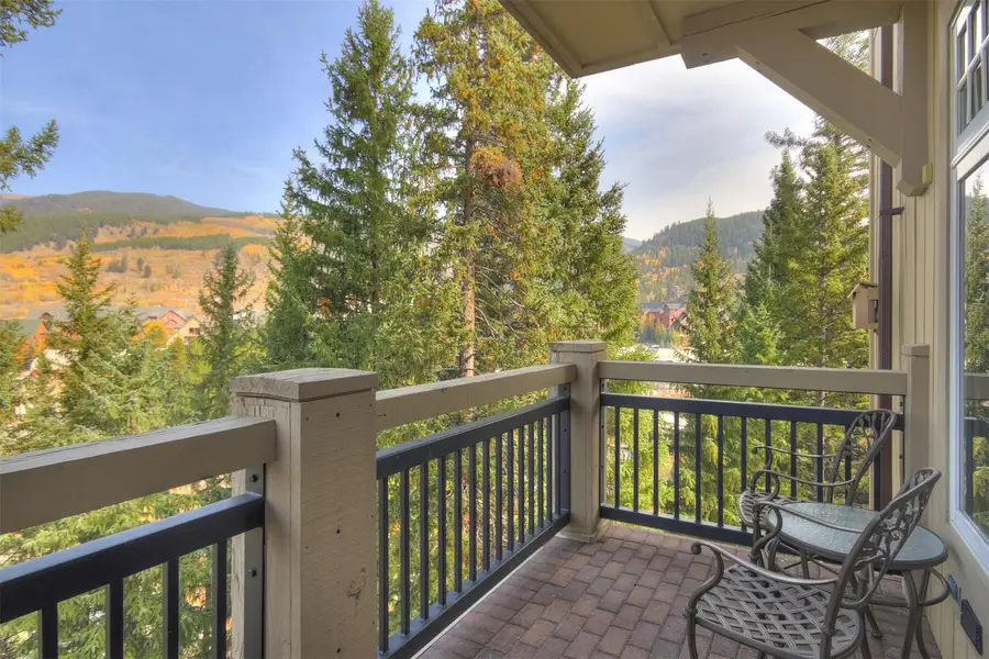 280 Trailhead Drive #3039, Keystone, CO 80435 - #2