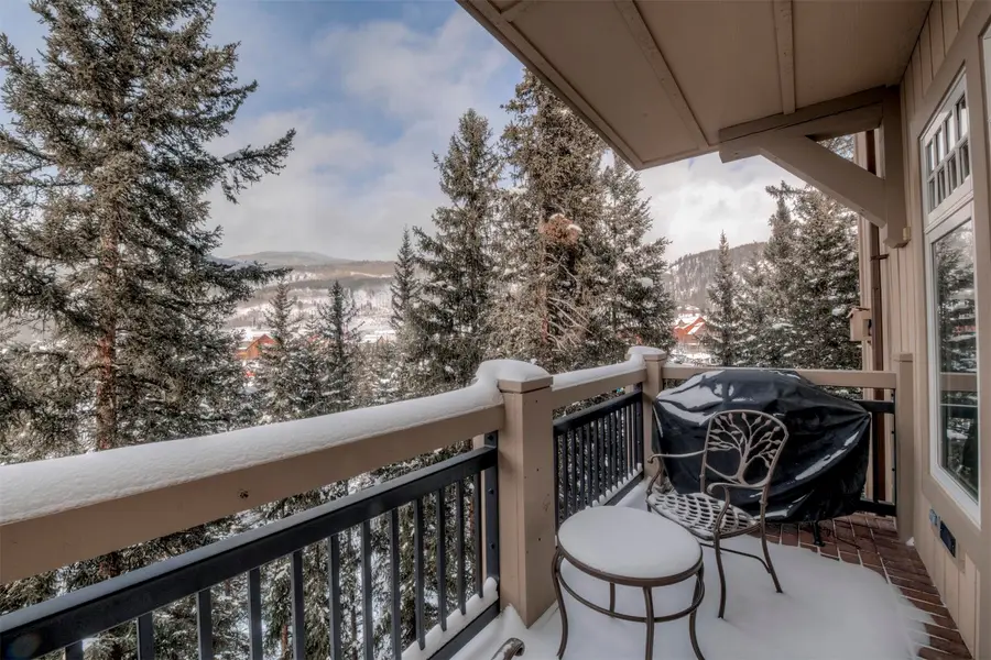 280 Trailhead Drive #3039, Keystone, CO 80435 - #3