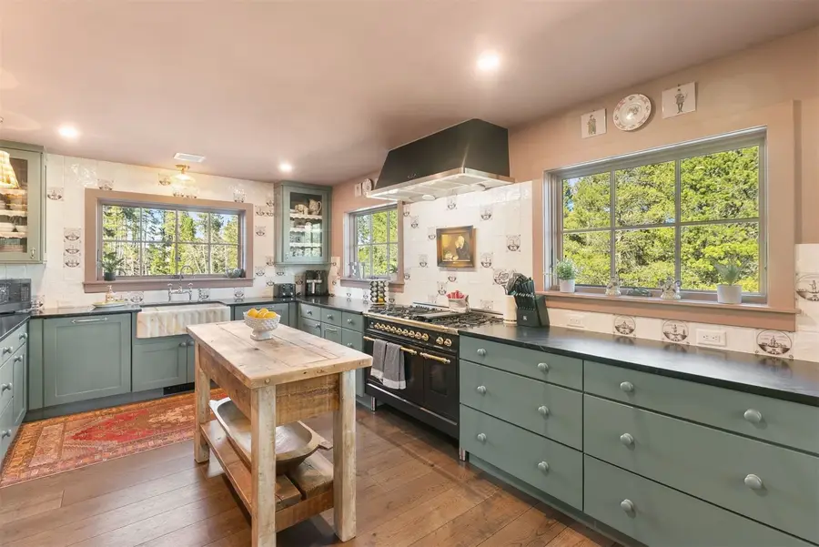 115 Willow Lane, Breckenridge, CO 80424 - #3