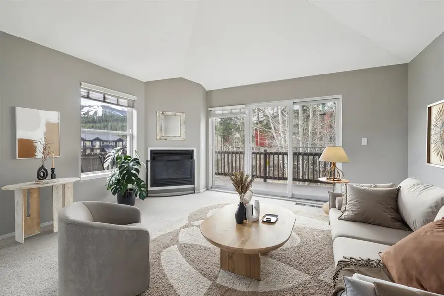 10 River Park Drive #A, Breckenridge, CO 80424 - #2