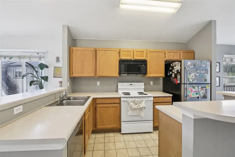 10 River Park Drive #A, Breckenridge, CO 80424 - #3