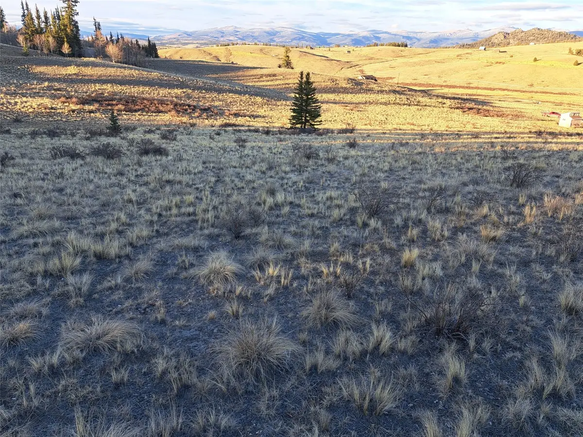 513 War Lane, Como, CO 80432 - #1