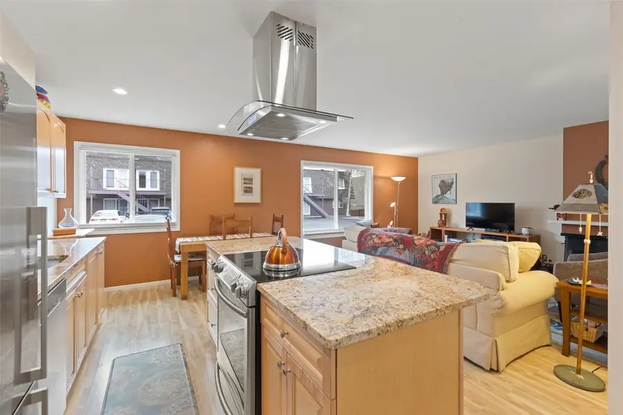 240 E La Bonte Street #3, Dillon, CO 80435 - #2