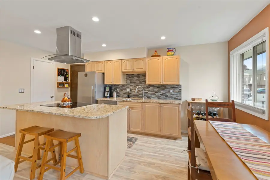 240 E La Bonte Street #3, Dillon, CO 80435 - #3