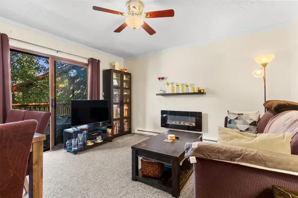 304 Illinois Gulch Road #204, Breckenridge, CO 80424