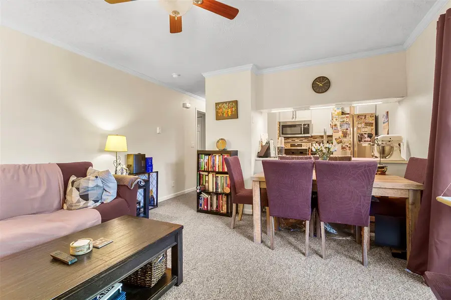 304 Illinois Gulch Road #204, Breckenridge, CO 80424 - #2