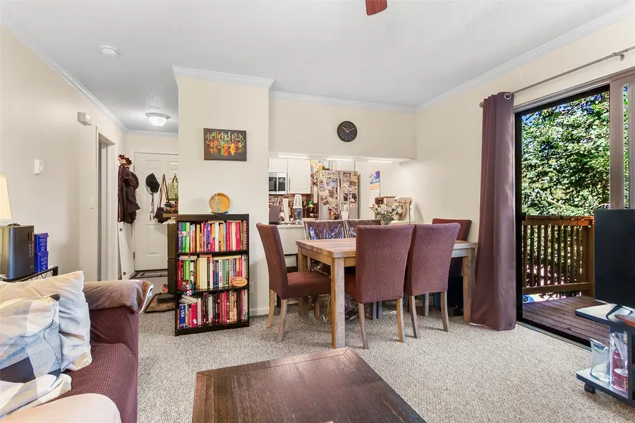 304 Illinois Gulch Road #204, Breckenridge, CO 80424 - #3