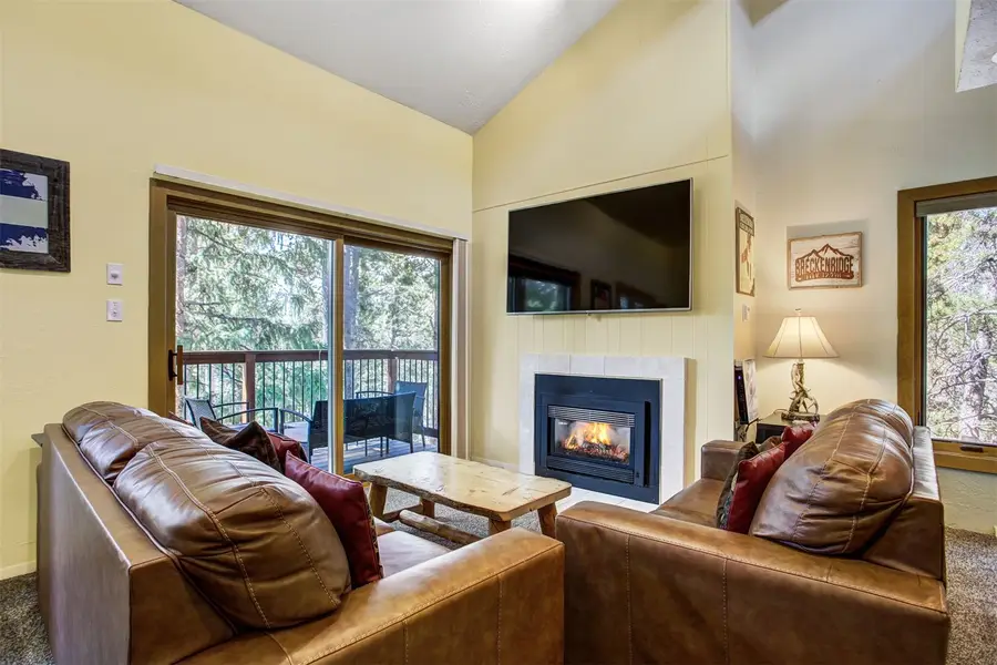 148 Broken Lance Drive #5, Breckenridge, CO 80424 - #2