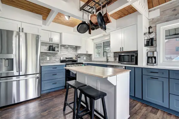 173 Lone Hand Way, Breckenridge, CO 80424