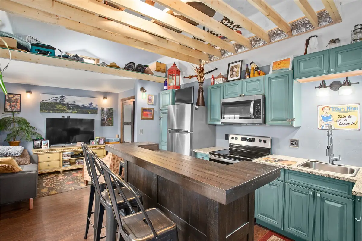 1295 Conestoga Circle, Steamboat Springs, CO 80487 - #1