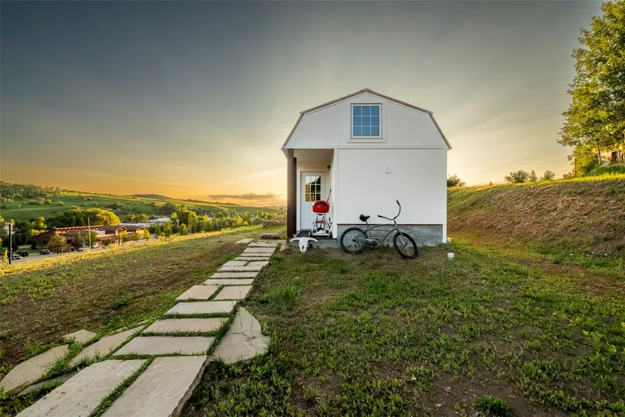 1295 Conestoga Circle, Steamboat Springs, CO 80487 - #3