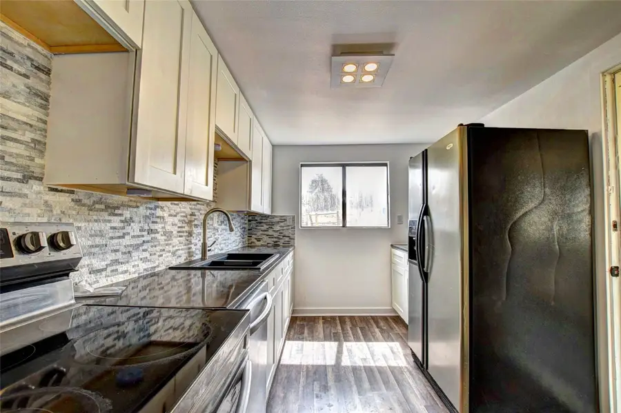 2148 Mcdowell Drive, Como, CO 80456 - #2