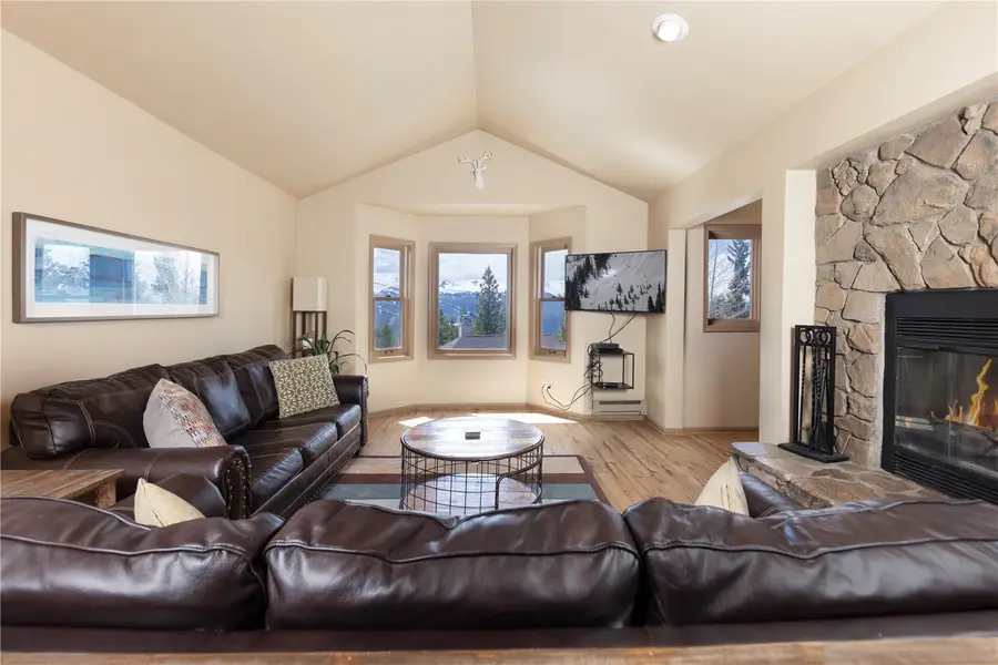 1120 Baldy Road #1120, Breckenridge, CO 80424 - #3