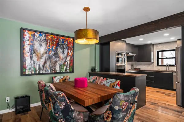 274 Locust Court #A, Steamboat Springs, CO 80487