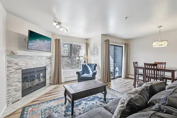 100 S Park Avenue #W306, Breckenridge, CO 80424