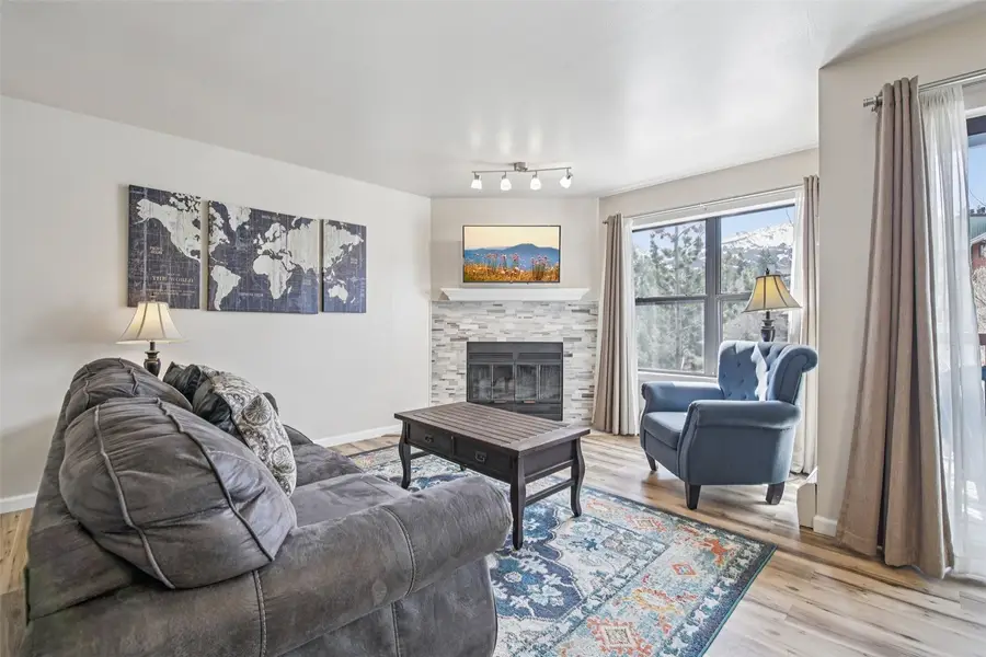 100 S Park Avenue #W306, Breckenridge, CO 80424 - #3