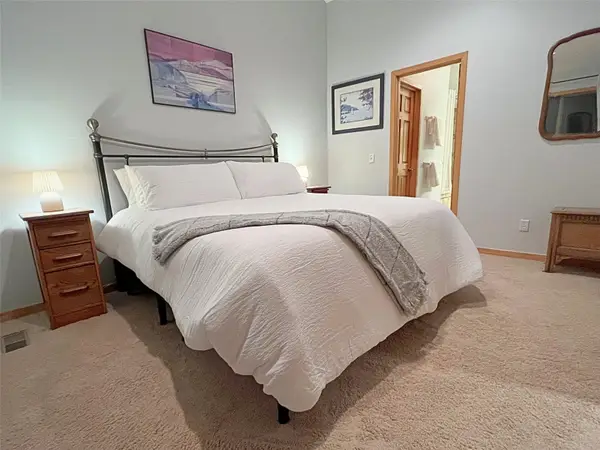 51 Sauterne Lane, Silverthorne, CO 80498