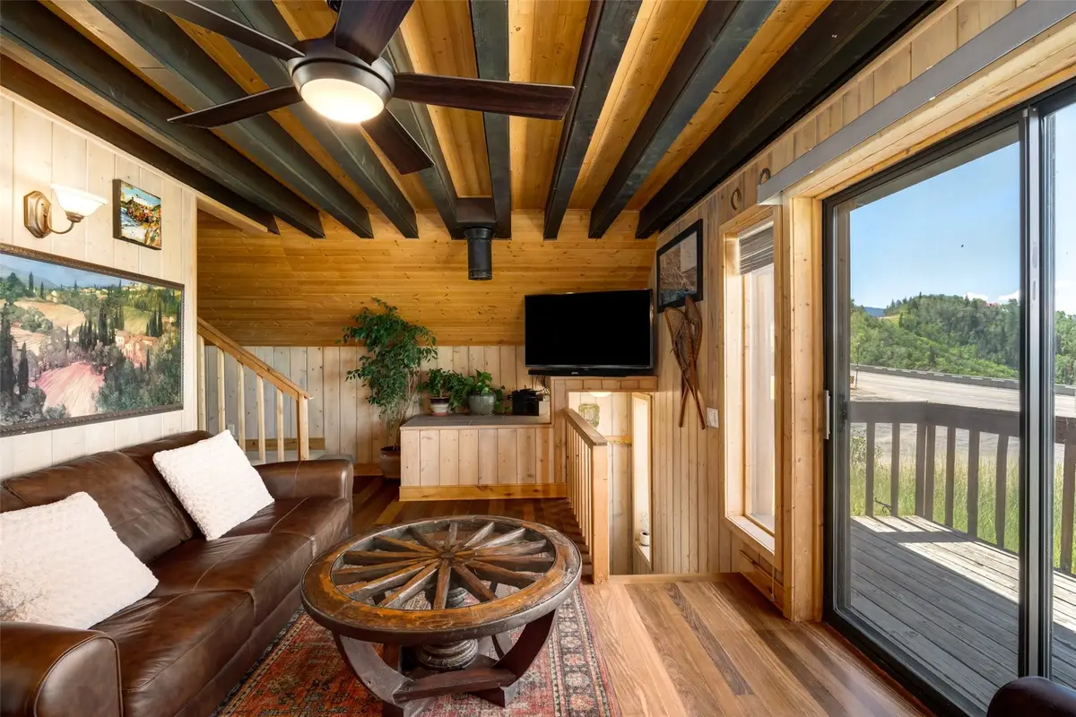 33605 Sky Valley Drive, Steamboat Springs, CO 80487 - #1