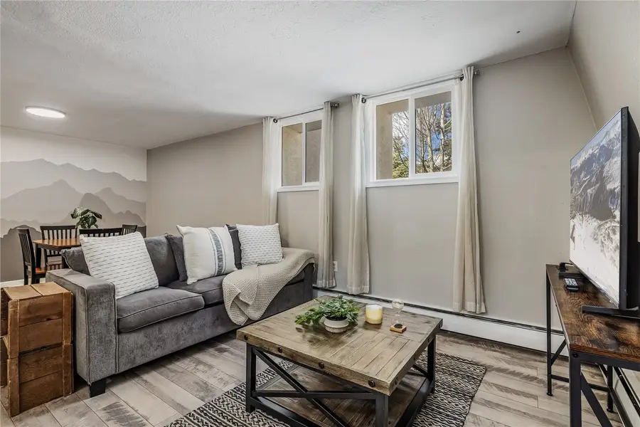 891 Fairview Boulevard #20, Breckenridge, CO 80424 - #2