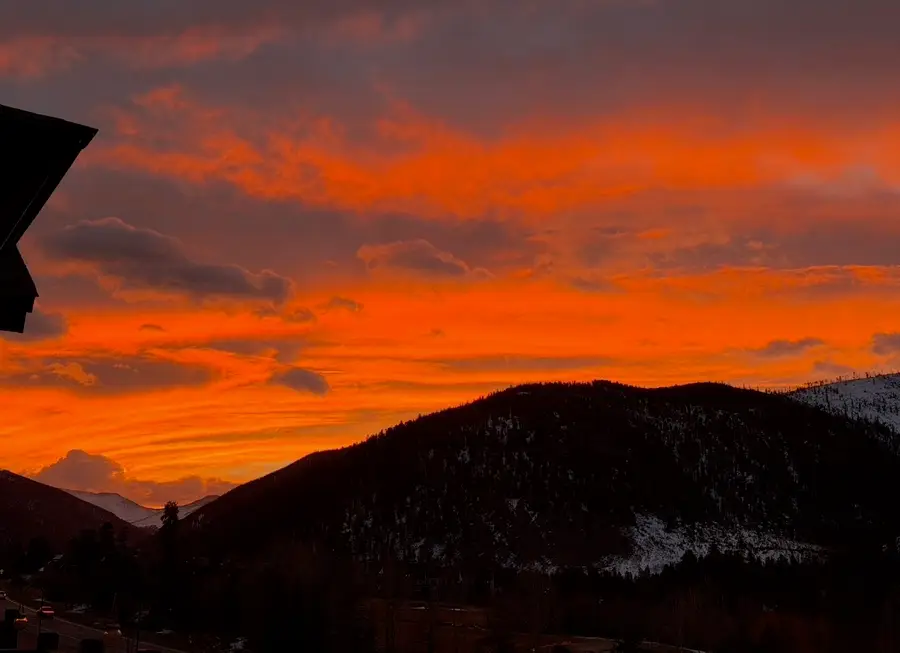 141 Wayback Drive #B, Keystone, CO 80435 - #2