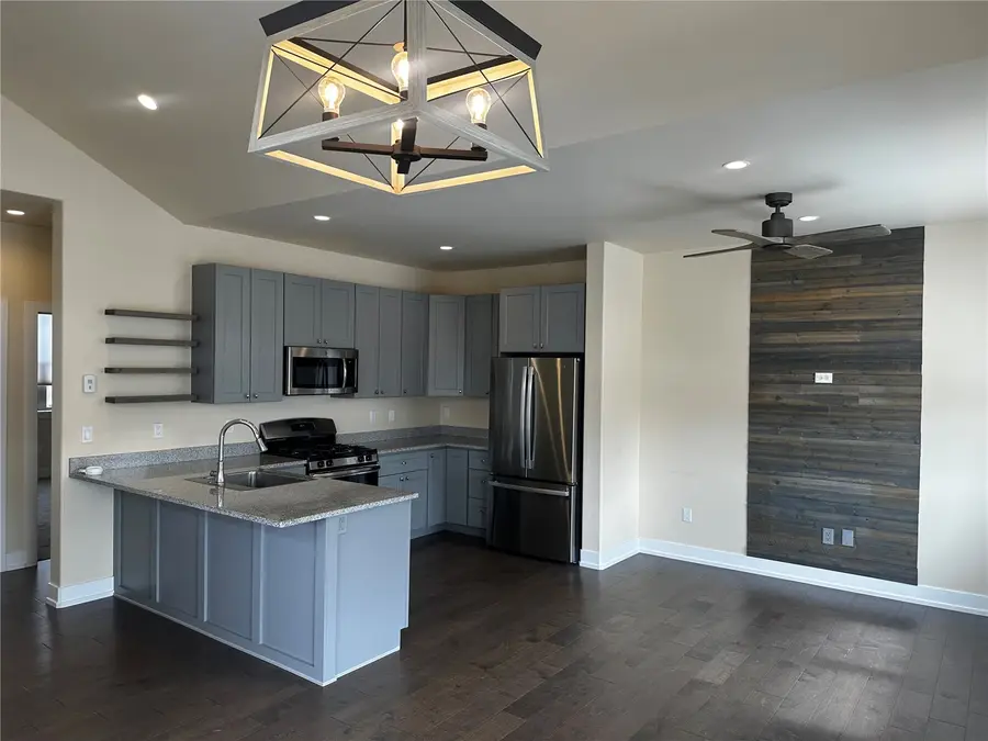 141 Wayback Drive #B, Keystone, CO 80435 - #3