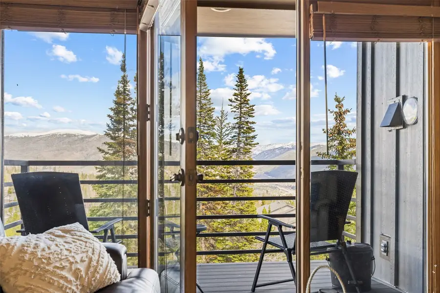 89410 Ryan Gulch Road #DD-301, Silverthorne, CO 80498 - #2