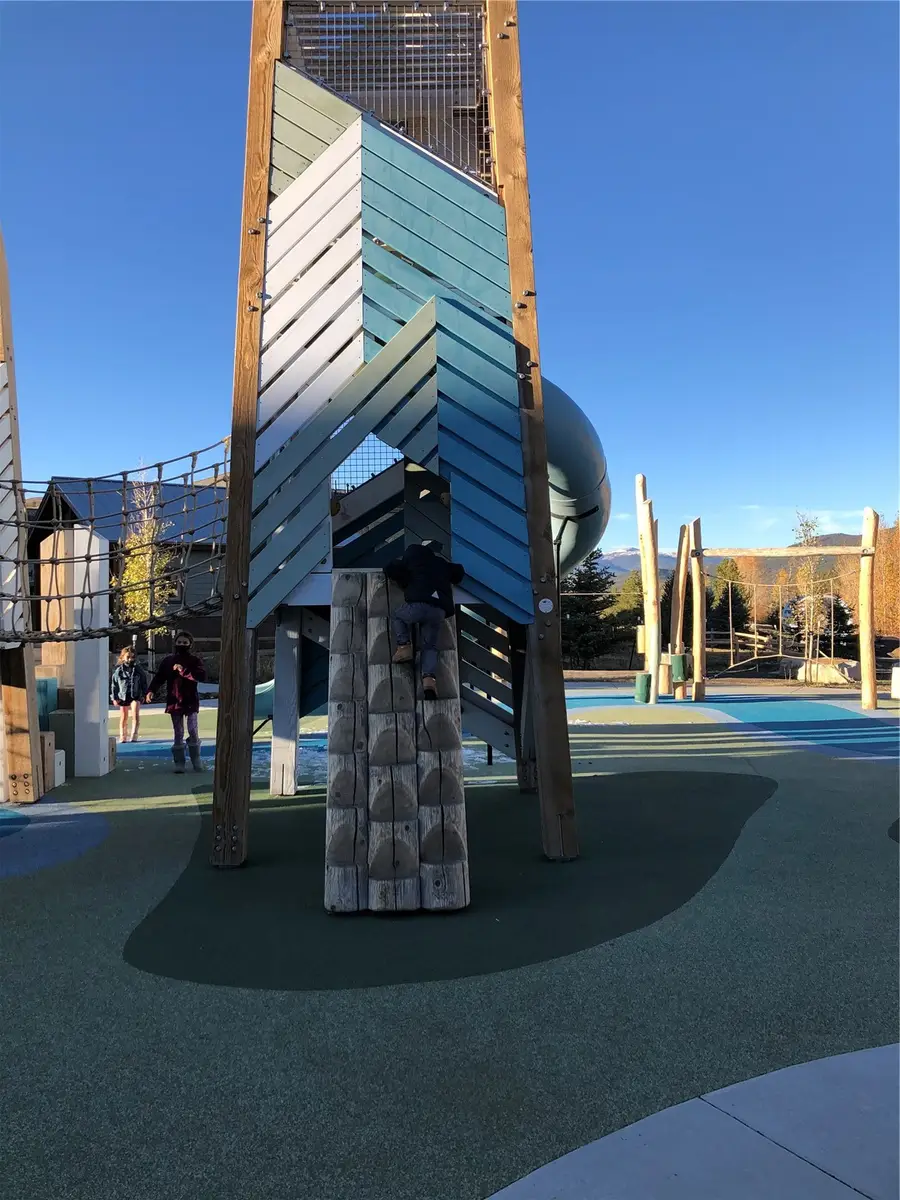 493 Floradora Drive #493, Breckenridge, CO 80424 - #2