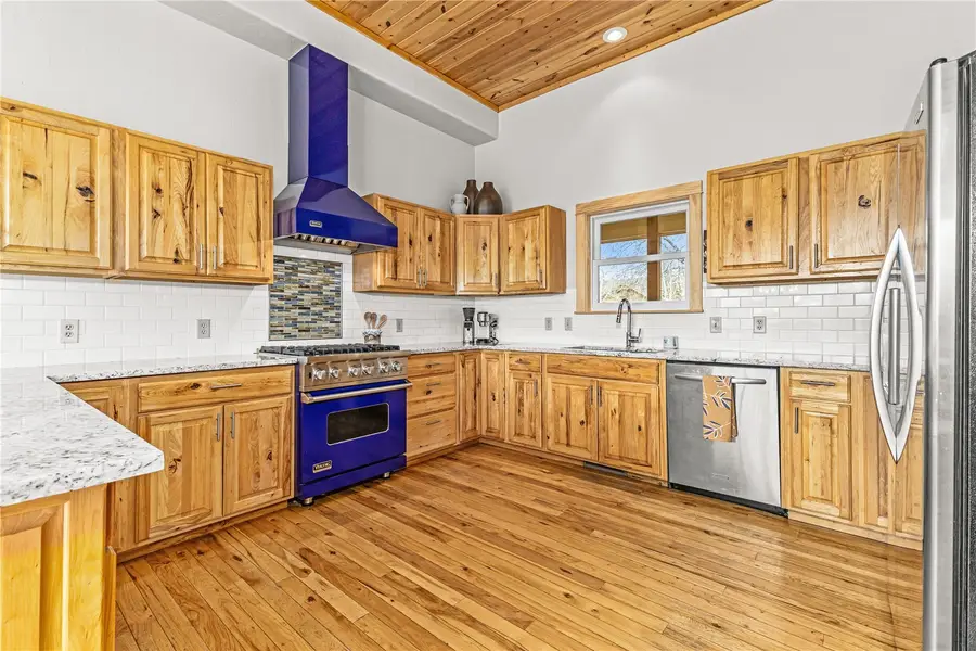 27702 Silver Spur Street, Steamboat Springs, CO 80487 - #3