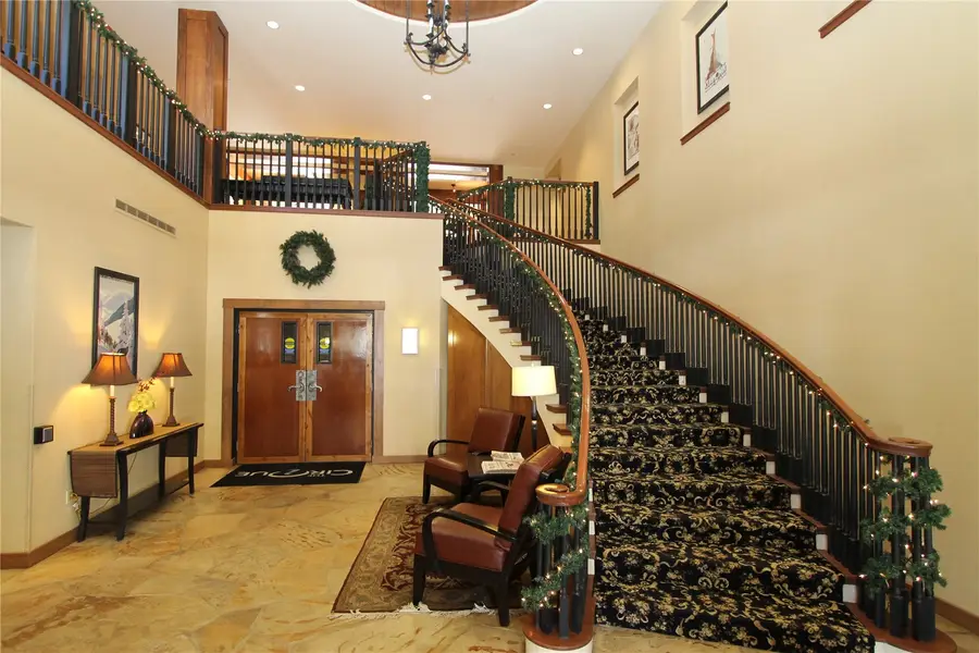 172 Beeler Place #217 B, Copper Mountain, CO 80443 - #2