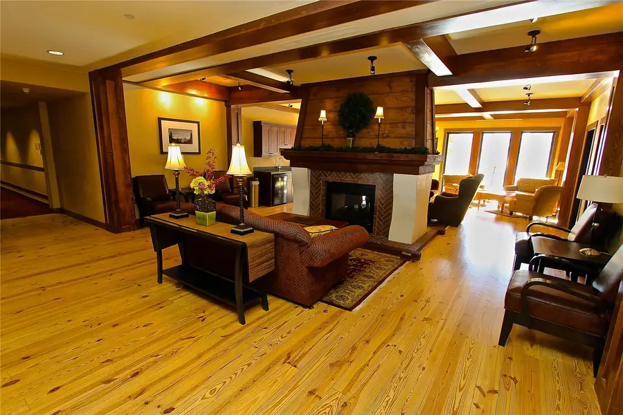 172 Beeler Place #217 B, Copper Mountain, CO 80443 - #3