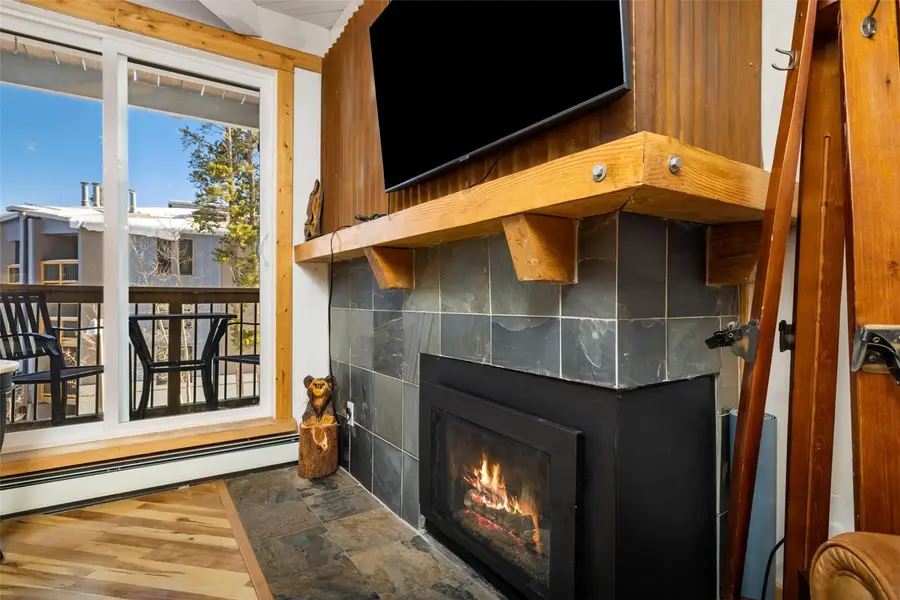 2200 Lodgepole Circle #204, Silverthorne, CO 80498 - #3